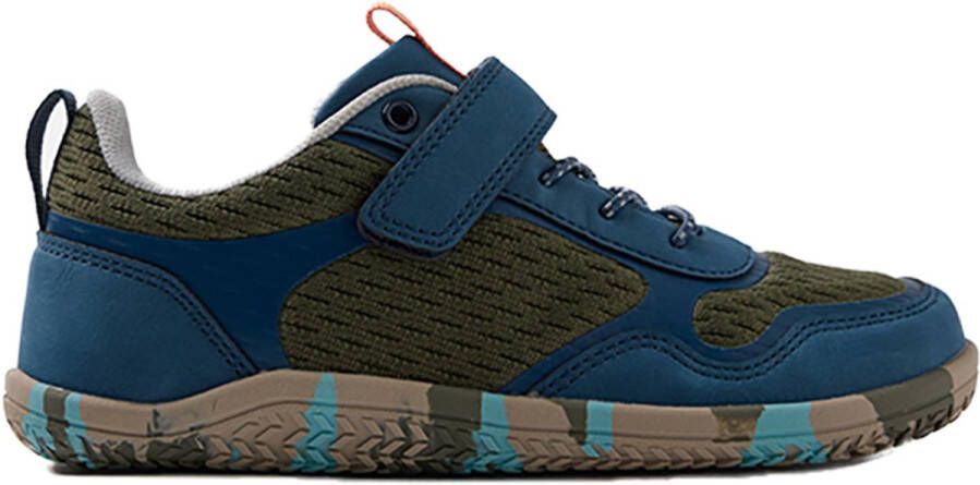 Gioseppo Erith Schoenen Groen Jongens