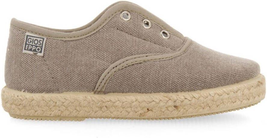 Gioseppo Farges Schoenen Beige