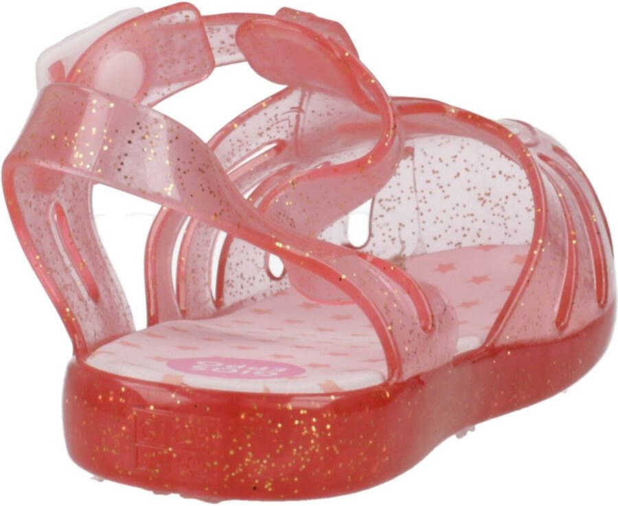 Gioseppo Teenslippers GARDNER