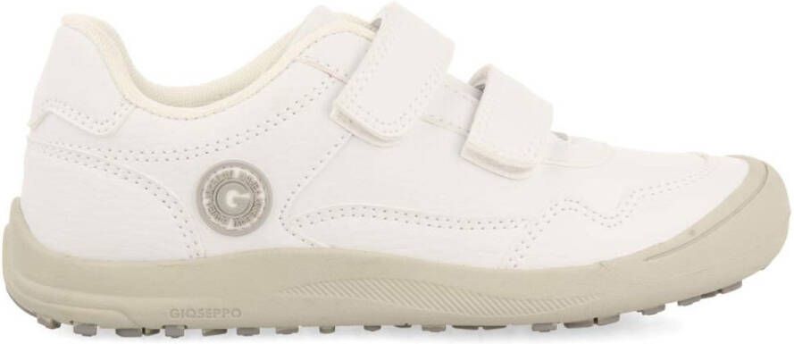 Gioseppo Gardony Schoenen Wit Jongen