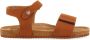 Gioseppo GI 65994 Ladson Q1 - Thumbnail 9