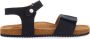 Gioseppo GI 65994 Ladson Q1 - Thumbnail 5