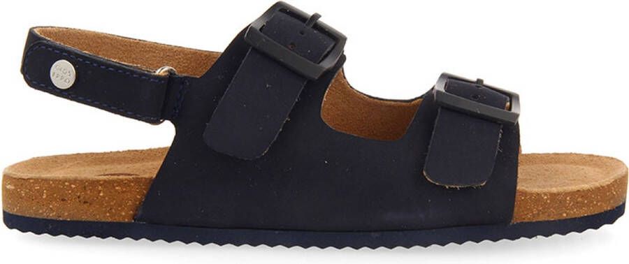 Gioseppo GI 65995 Misinto Q1