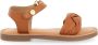 Gioseppo GI 68210 Ingai Q1 - Thumbnail 1