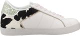 Gioseppo Sportieve Gilford Sneakers White Dames - Wit