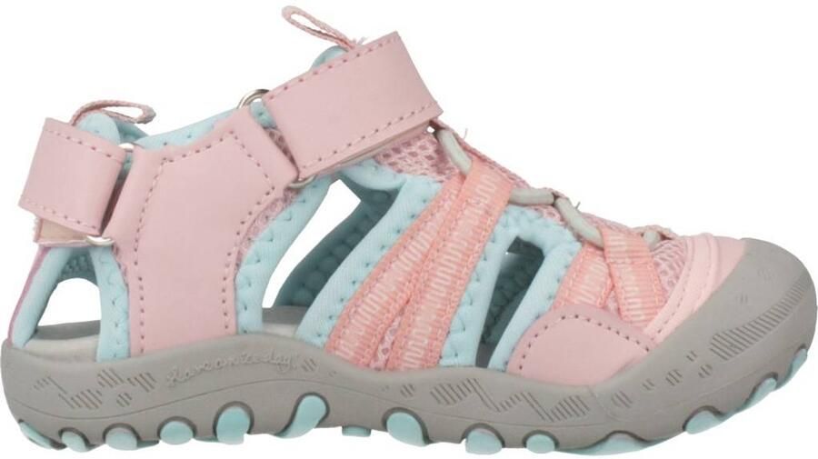 Gioseppo Sandalen TONALA