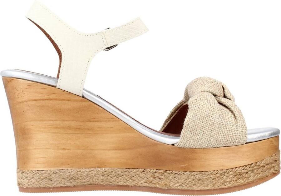 Gioseppo 58515G Beige