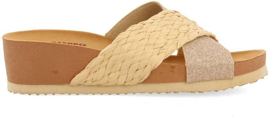 Gioseppo Sandalen SANDAAL 71365 GOULDS