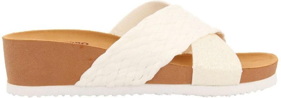 Gioseppo Sandalen SANDAAL 71365 GOULDS