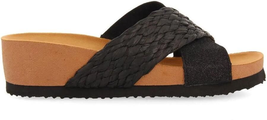 Gioseppo Sandalen SANDAAL 71365 GOULDS