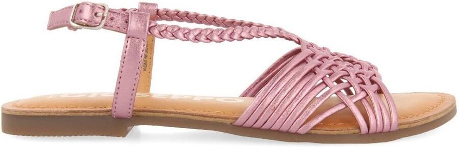 Gioseppo Sandalen 71745 Aidone-sandalen