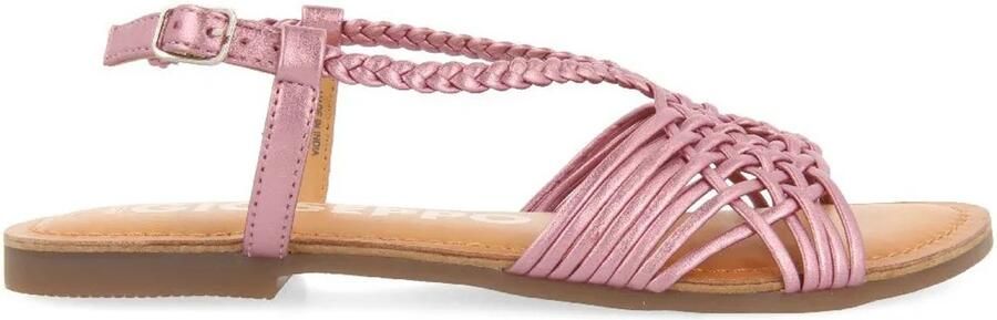 Gioseppo Sandalen 71745 Aidone-sandalen