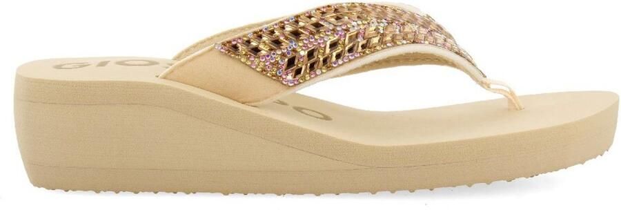 Gioseppo Sandalen Devices 71994 Sandalen