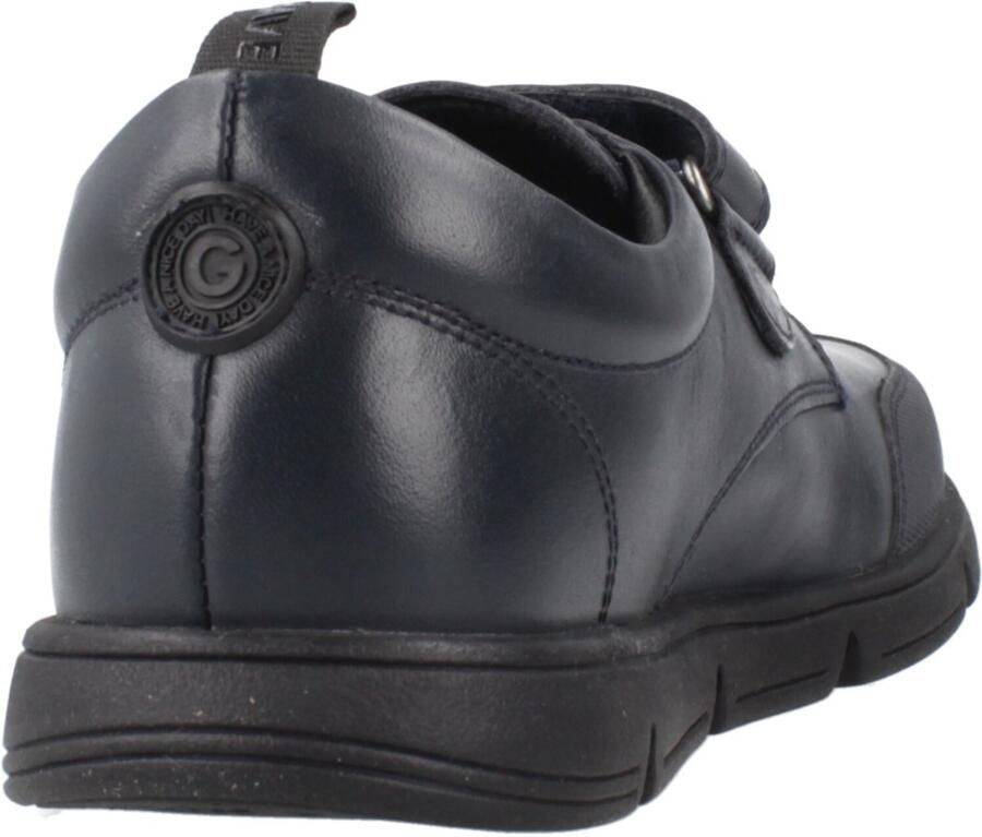 Gioseppo 73067G Blauw