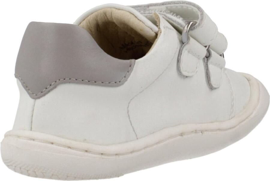 Gioseppo Lage Sneakers 73553G