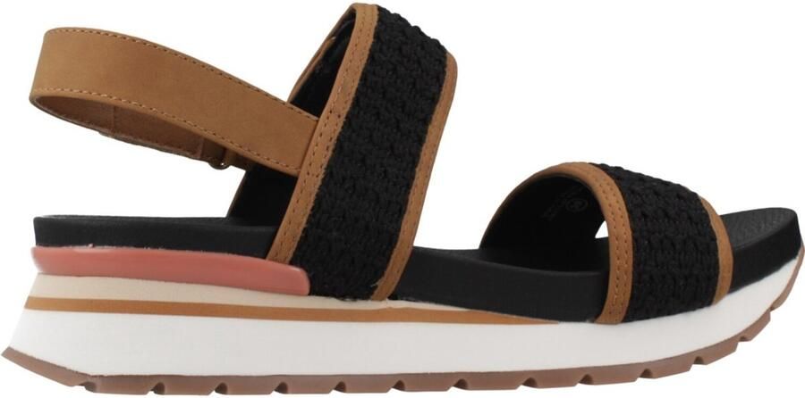 Gioseppo Sandalia Dodoma