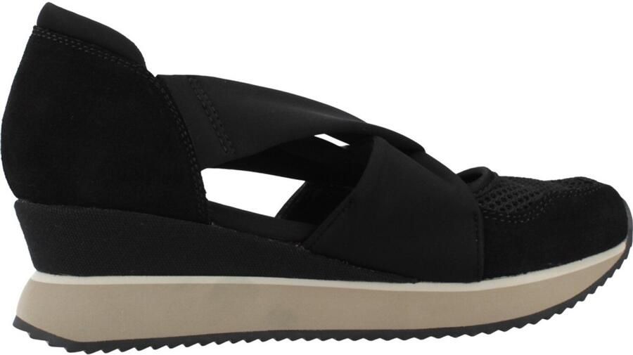 Gioseppo Ballerina's TUHELJ