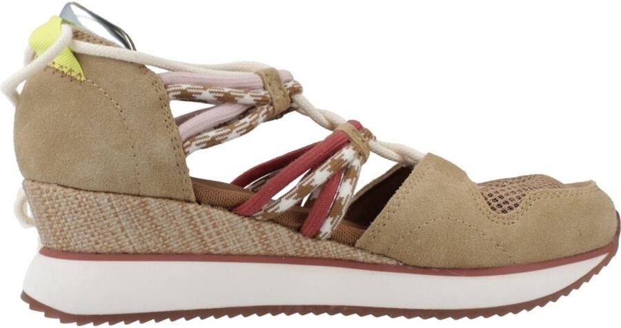 Gioseppo Sandalia Rongai