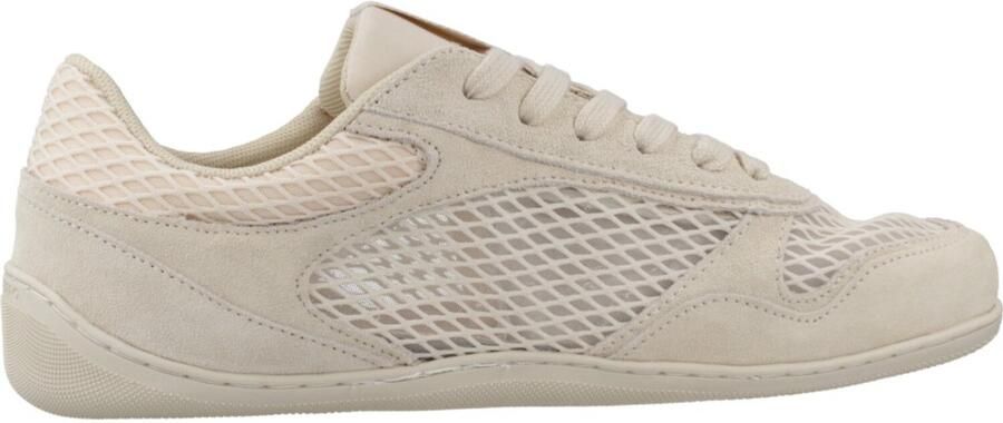 Gioseppo Lage Sneakers Sport Zapatillas Mujer Modèle 78629g