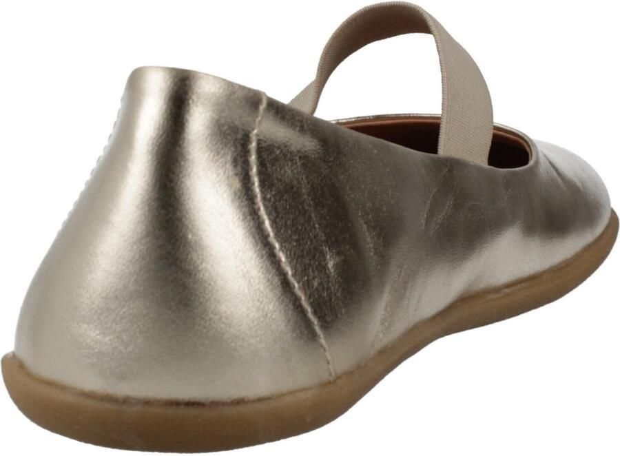 Gioseppo Ballerina's 79018G