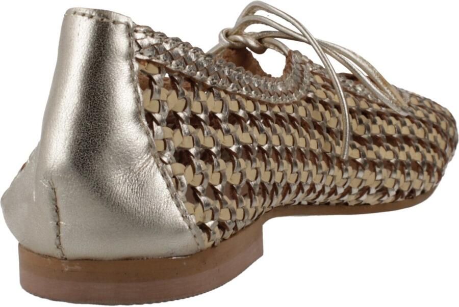 Gioseppo 79106G Goud