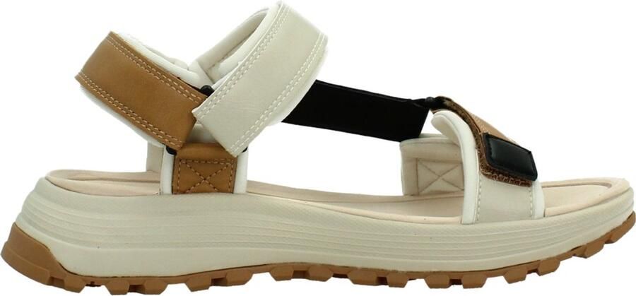 Gioseppo 79252G Beige