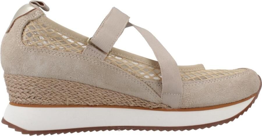 Gioseppo Lage Sneakers 41610