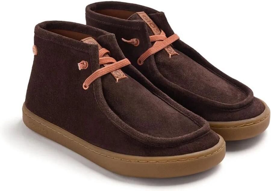 Gioseppo 80500 Booties Bruin Jongen