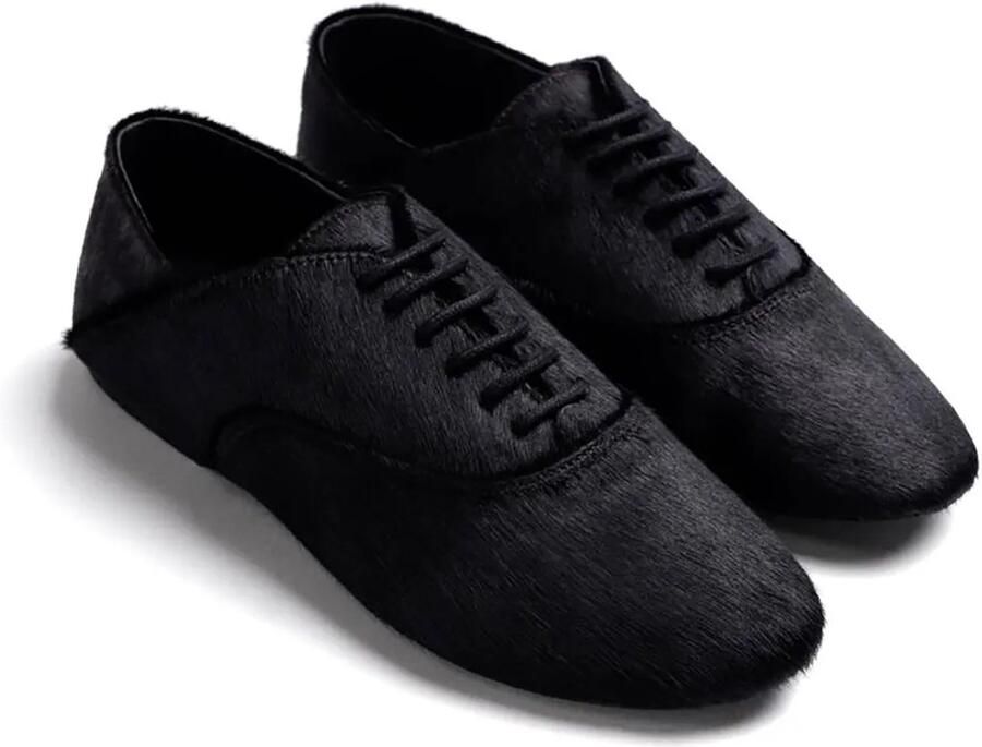 Gioseppo 80769 Loafers Zwart Vrouw