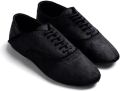 Gioseppo Ballerina's Shoes 80769 Black - Zwart