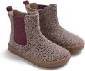 Gioseppo 80915 Laarzen Bruin Meisje - Bruin
