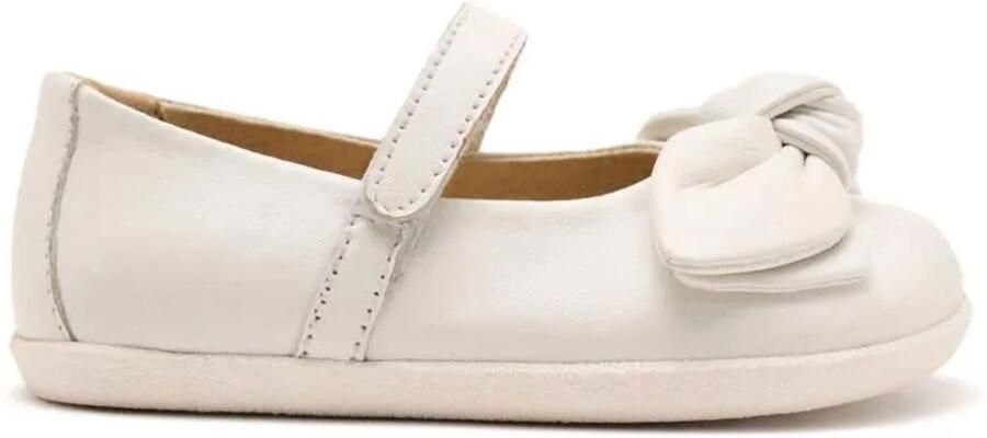 Gioseppo Acushnet Ballerina´s Wit Meisjes