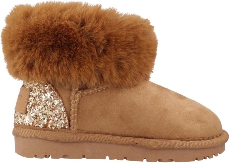 Gioseppo Snowboots AURDAL