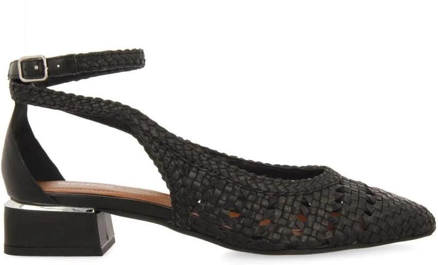 Gioseppo Ballerina's Ballerina 73820 Bardejov