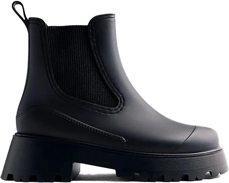 Gioseppo Belding Booties Zwart Vrouw