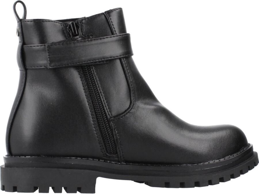 Gioseppo Enkellaarzen BRED