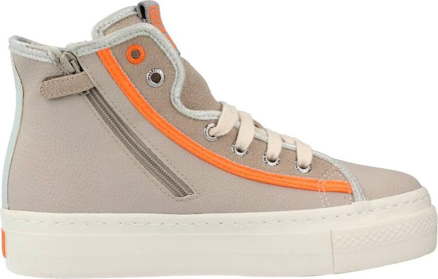 Gioseppo Hoge Sneakers Clontarf