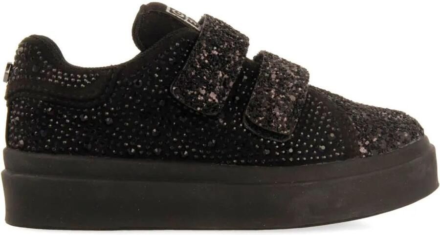 Gioseppo Daggett Schoenen Zwart Kinderen
