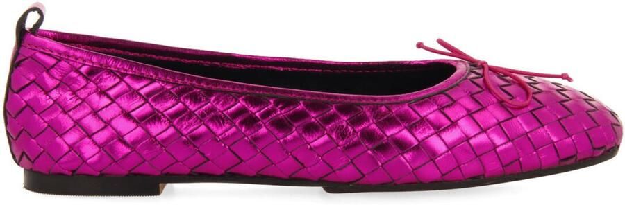 Gioseppo Tulbing Dames Ballerina's Pink Dames