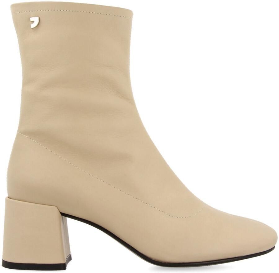 Gioseppo Dameslaarzen Artas