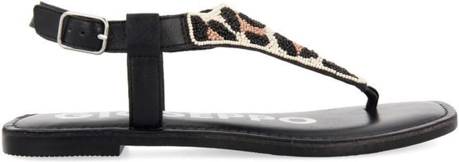 Gioseppo DamesSandalen Newfane