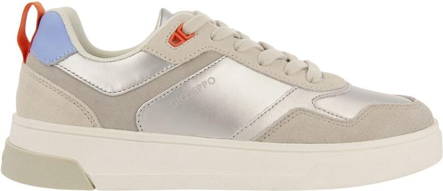 Gioseppo Damestrainers Birgitz