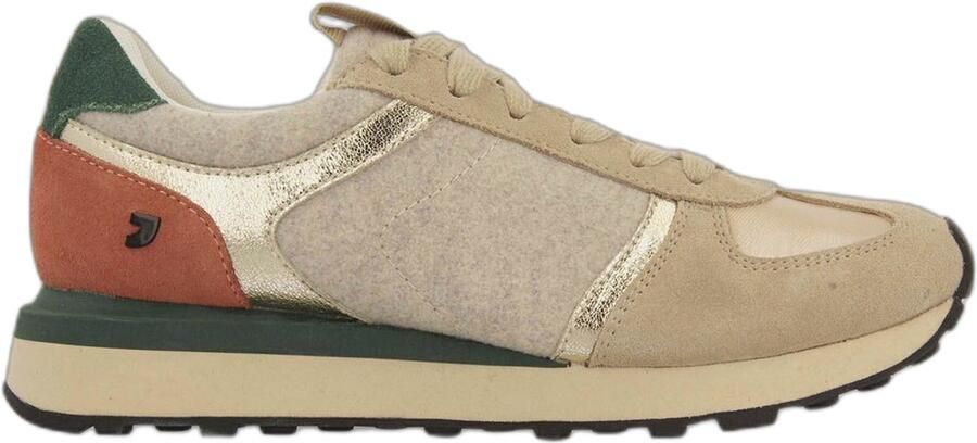 Gioseppo Damestrainers Rye