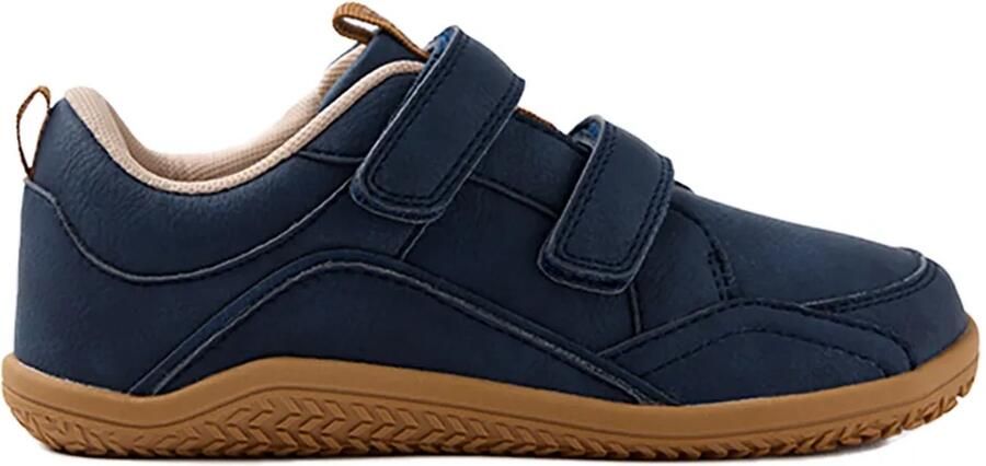 Gioseppo Darfur Schoenen Blauw Kinderen