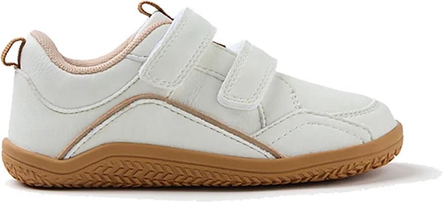 Gioseppo Darfur Schoenen Wit Kinderen