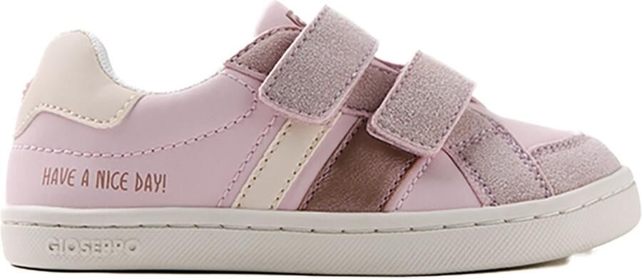 Gioseppo Ecorse Schoenen Roze Meisjes