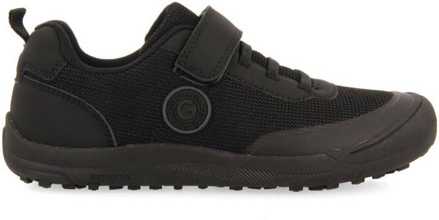 Gioseppo Edeleny Schoenen Zwart