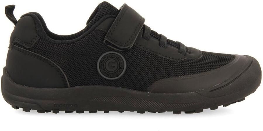 Gioseppo Edeleny Schoenen Zwart