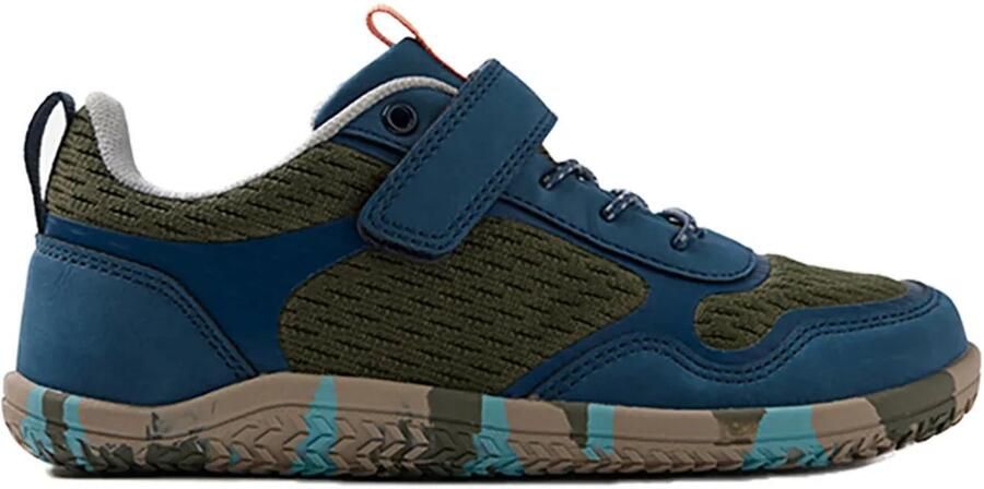 Gioseppo Erith Schoenen Groen Jongens