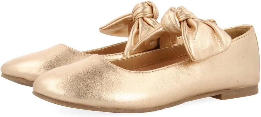 Gioseppo Errol Ballerina´s Roze Meisjes